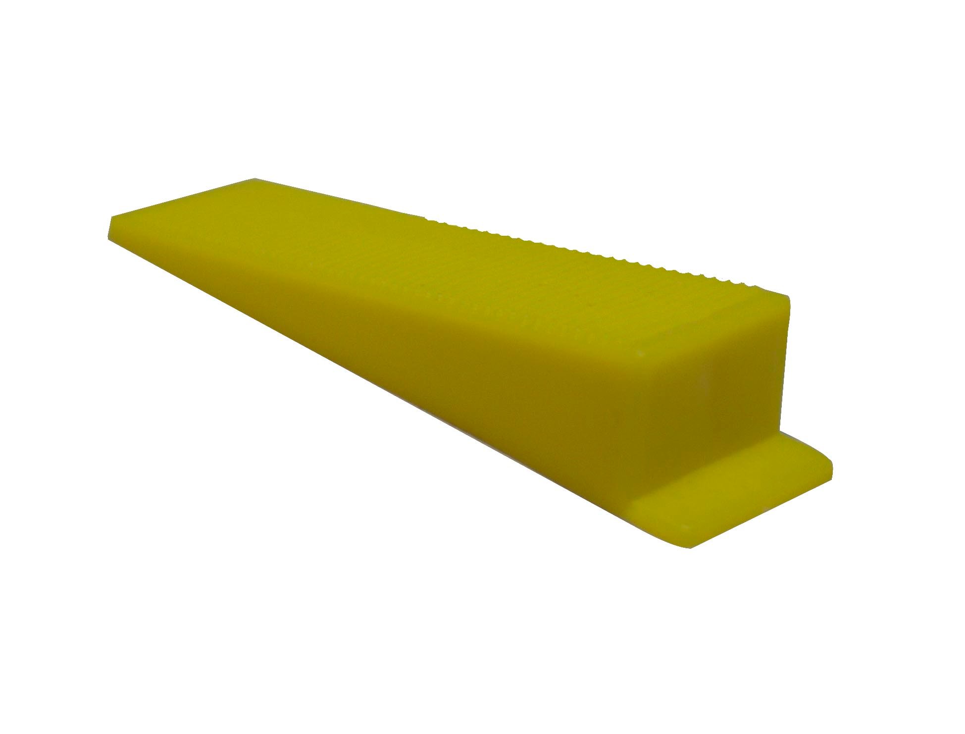 Level Joint Wedge